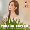 Tumaloi Batsam